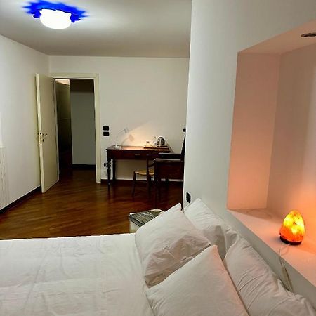 Piazza Carlo Alberto Hotel Cagliari Buitenkant foto