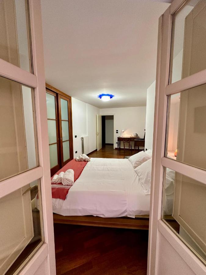 Piazza Carlo Alberto Hotel Cagliari Buitenkant foto